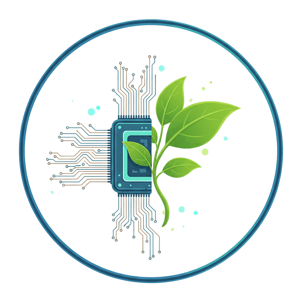 Chapter 1 Illustration